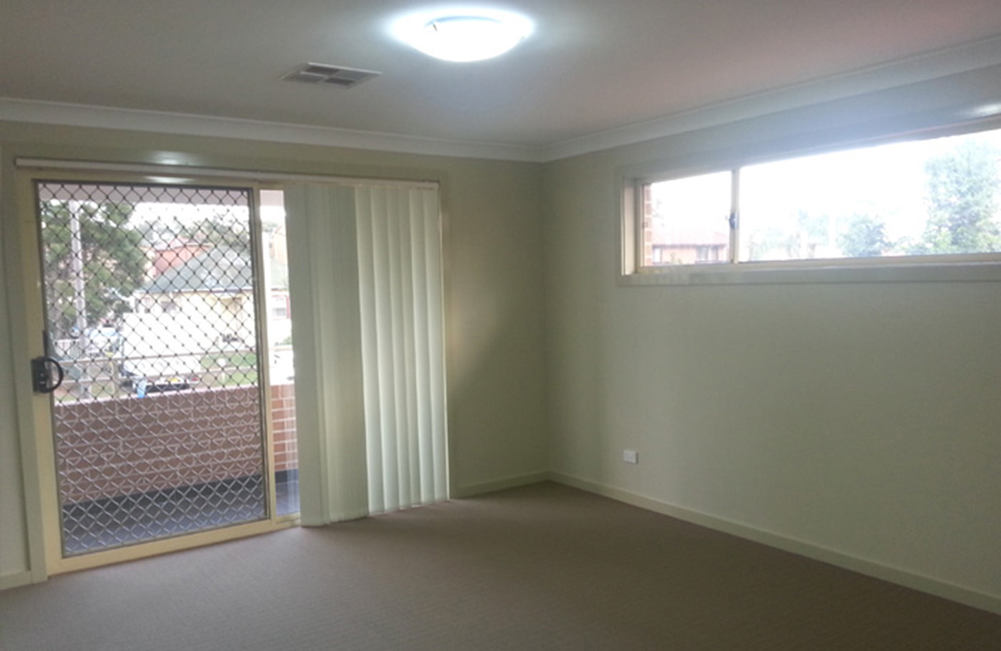 Ingleburn